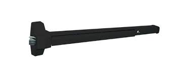 SD-962BR-36A
