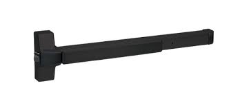 SD-962BR-36G