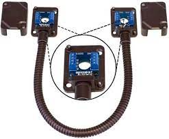 SD-969-T15Q/B