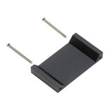 SD-995C-LE50