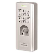 SK-2612-SFSQ