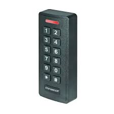 SK-2612-SPQ