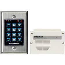 SK-4131-SPSQ