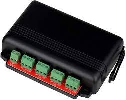 SK-910R4Q