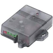 SK-910RAV2Q