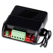 SK-910RBQ
