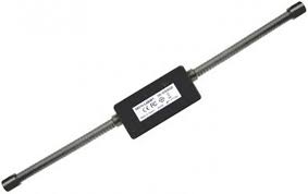 SK-91ERSD
