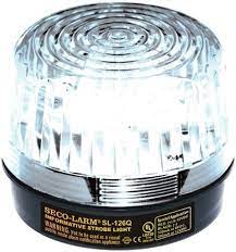 SL-126-A24Q/C