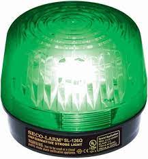 SL-126-A24Q/G