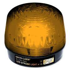 SL-1301-SAQ/A