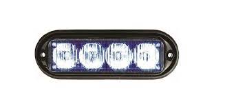 SL-1311-MA/B