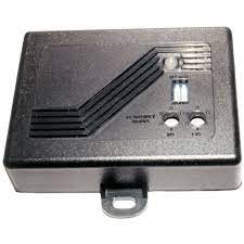 SLI 259A