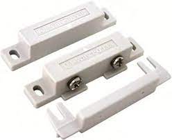 SM-200Q/W