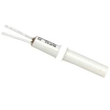 SM-207-5LQ/W
