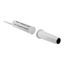 SM-207Q/W