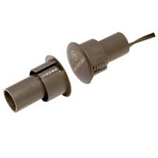 SM-4105-LQ/B