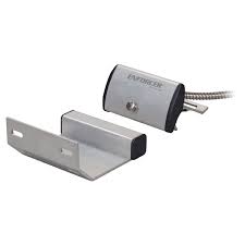 SM-4201-L6Q