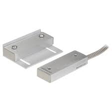 SM-4601-LQ