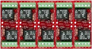 SR-2112-C7AQ/10