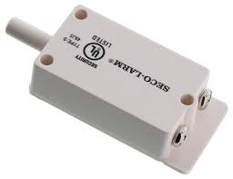 SS-072Q