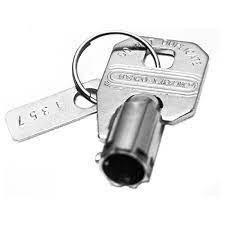 SS-090KN-2