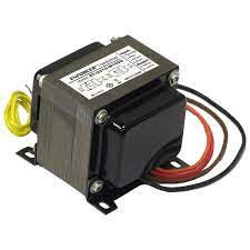 ST-UV16-W100Q