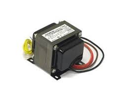 ST-UV24-W50Q