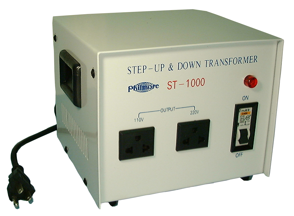 lkg_ST1000