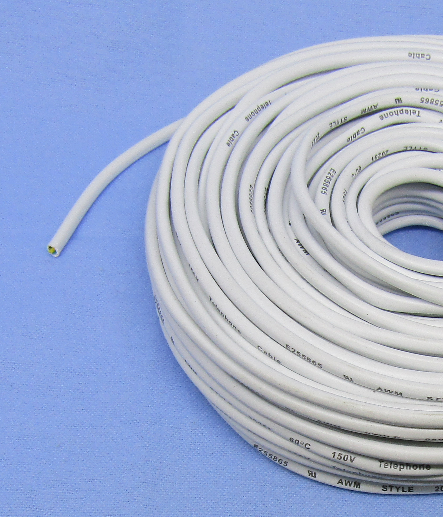 lkg_TC101WH