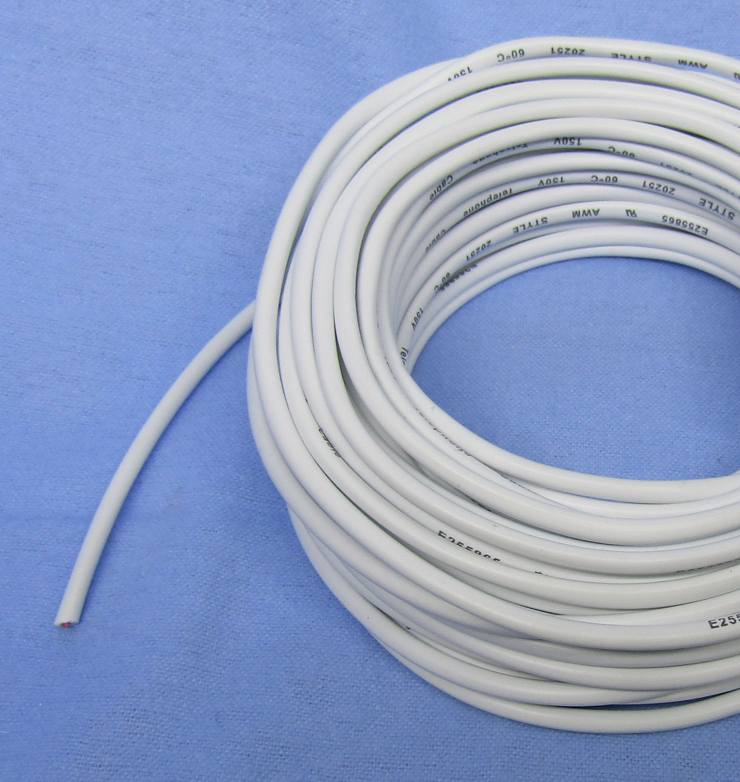 lkg_TC50WH