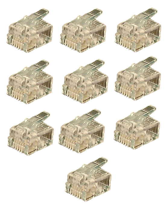 lkg_TEC1-50