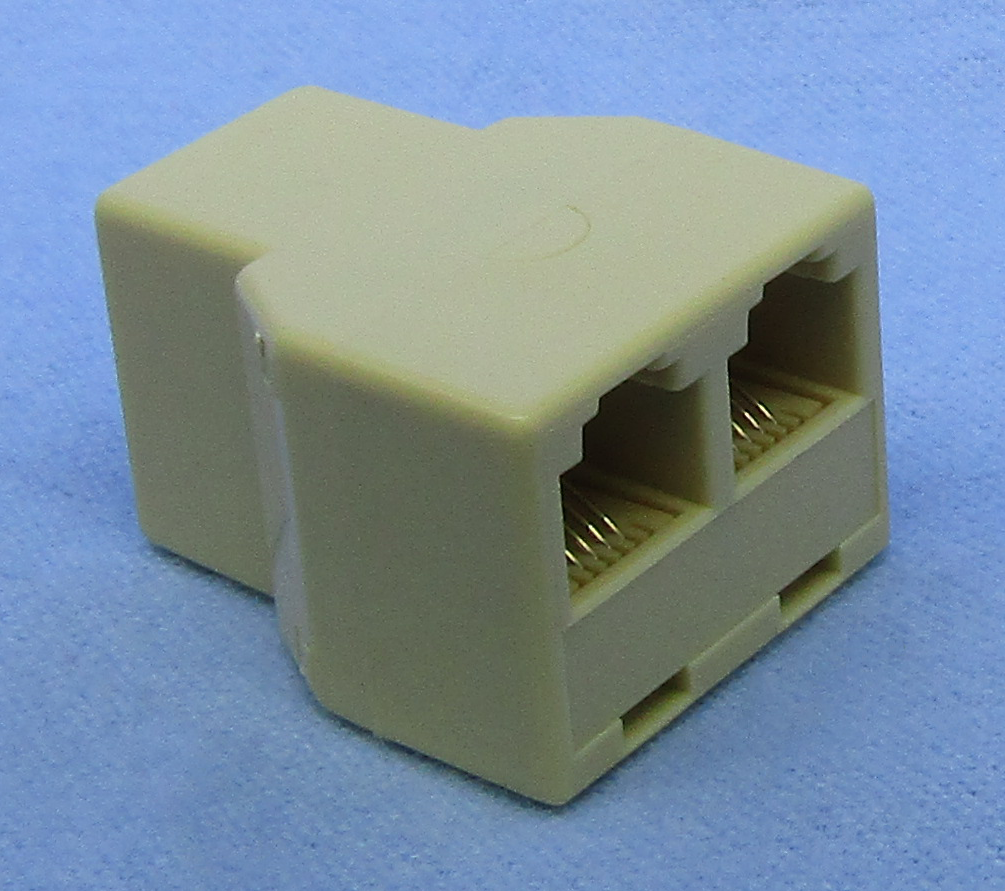 lkg_TEC19