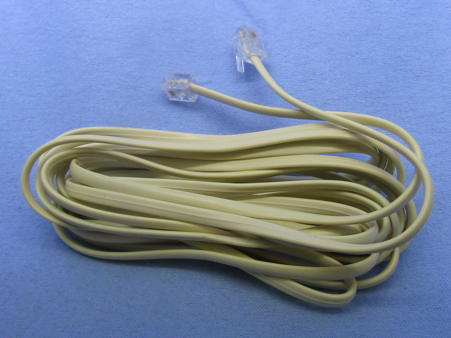 lkg_TEC20