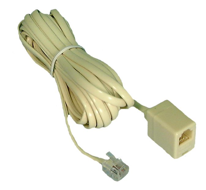 lkg_TEC23
