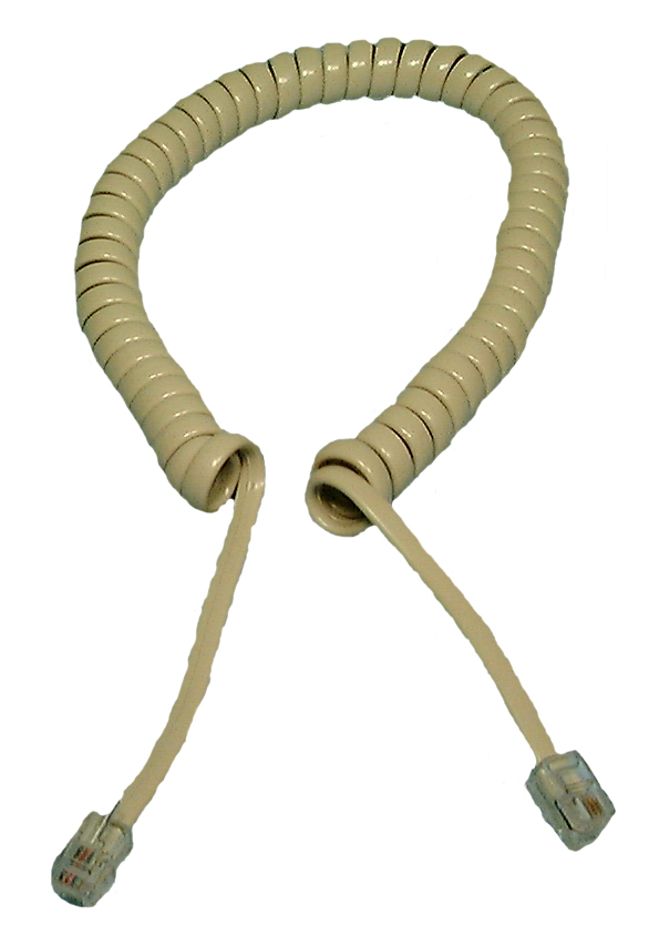 lkg_TEC25 AL