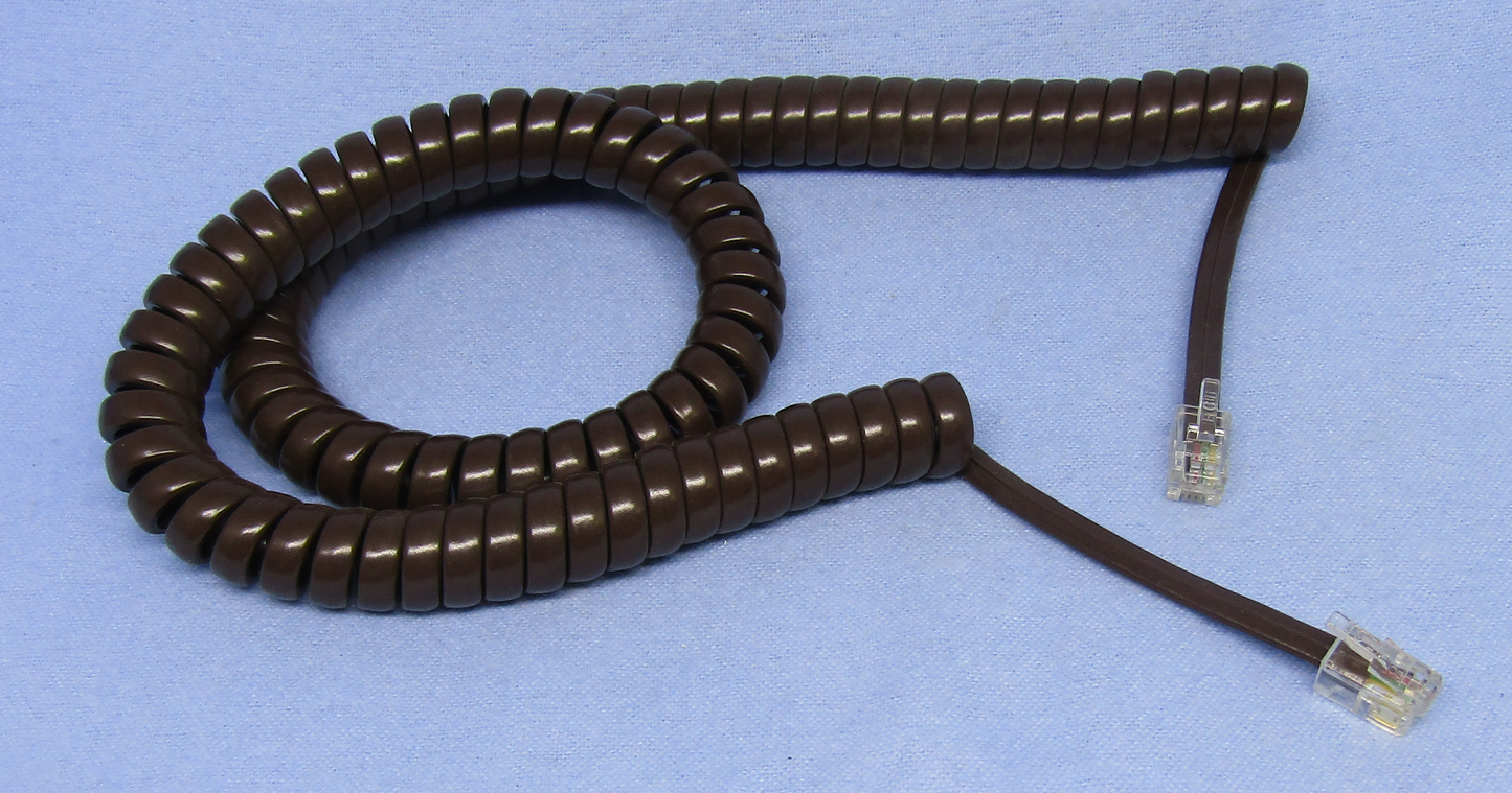 lkg_TEC25 BR