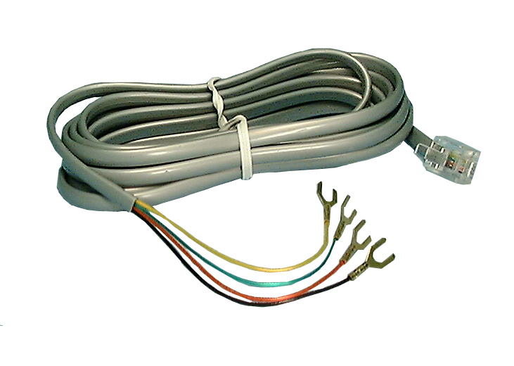 lkg_TEC27M