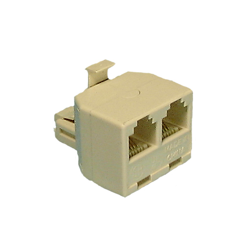 lkg_TEC296