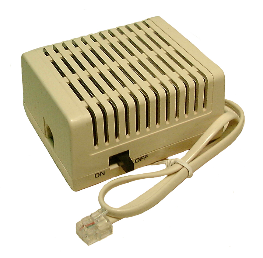 lkg_TEC43