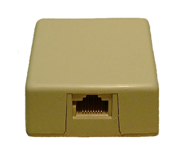 lkg_TEC66