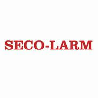X-ACS-SD995C24