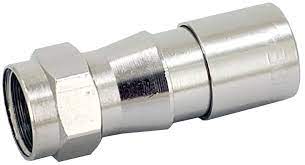 ideal_92-640