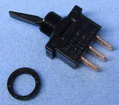 lkg_30-172