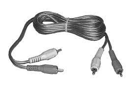 lkg_CAG39