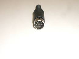 lkg_ETA11
