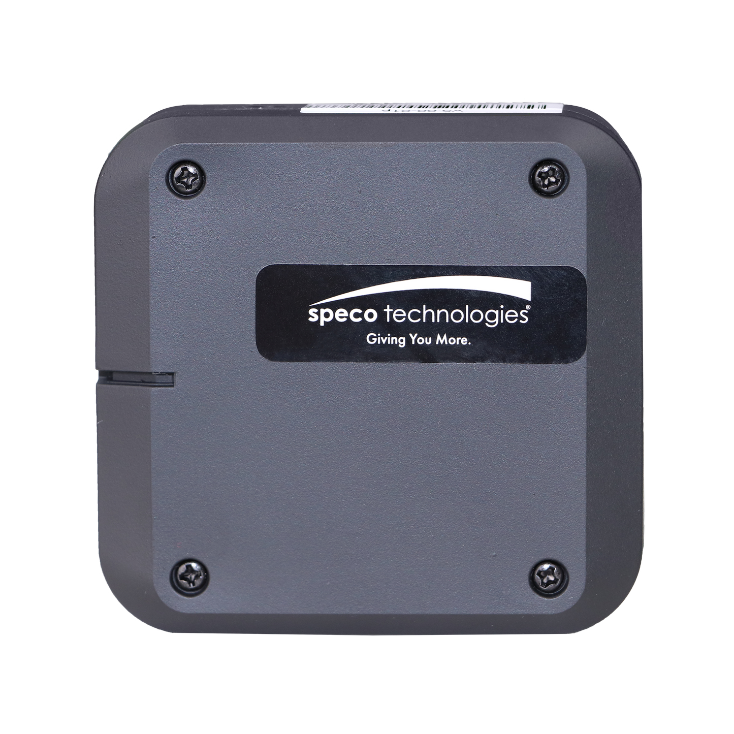 ( speco_A1 ) 1 Door Controller