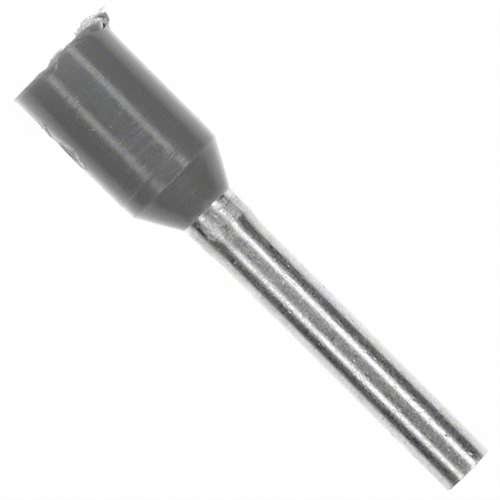 INS FER GREY 0.75, 10 (20 AWG) D. (AE_11101075)