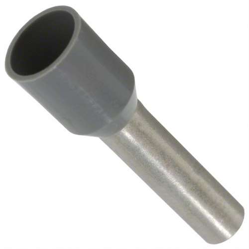 INS FER GREY 4.0,12 (12 AWG) D. (AE_11121040)