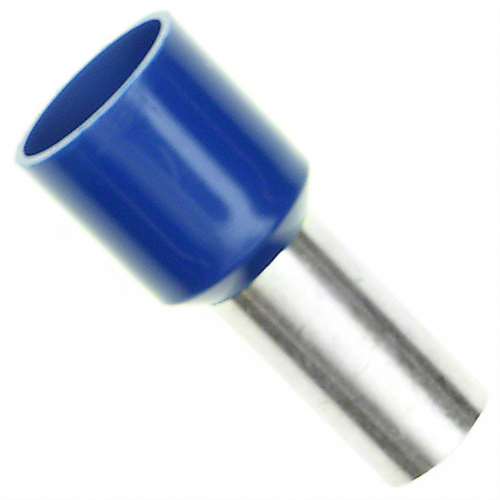INS FER BLUE 16.0, 12 (6 AWG) D. (AE_11121160)