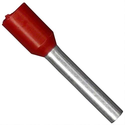 INS FER RED 1.5, 12 (16 AWG) W. (AE_11122015)